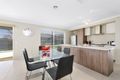 Property photo of 52 Oakdean Boulevard Ocean Grove VIC 3226