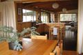 Property photo of 33 Derwent Laken Road Otago TAS 7017