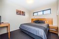 Property photo of 403/150 Great Eastern Highway Ascot WA 6104