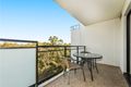 Property photo of 403/150 Great Eastern Highway Ascot WA 6104