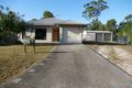 Property photo of 7 Edmondson Close Cardwell QLD 4849