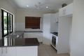 Property photo of 7 Edmondson Close Cardwell QLD 4849
