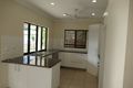 Property photo of 7 Edmondson Close Cardwell QLD 4849
