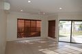 Property photo of 7 Edmondson Close Cardwell QLD 4849