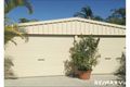 Property photo of 100 Toohey Street Caboolture QLD 4510