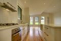 Property photo of 17 Holly Street Christies Beach SA 5165