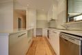 Property photo of 17 Holly Street Christies Beach SA 5165