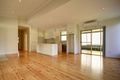 Property photo of 17 Holly Street Christies Beach SA 5165
