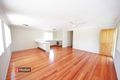 Property photo of 2A May Street Mango Hill QLD 4509