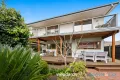 Property photo of 4 Lombardy Avenue Dromana VIC 3936