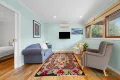 Property photo of 4 Lombardy Avenue Dromana VIC 3936
