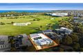 Property photo of 24 Sands Boulevard Torquay VIC 3228