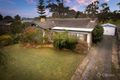 Property photo of 16 Frew Avenue Frankston VIC 3199