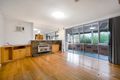 Property photo of 16 Frew Avenue Frankston VIC 3199