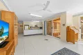 Property photo of 267 Buff Point Avenue Buff Point NSW 2262