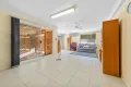 Property photo of 267 Buff Point Avenue Buff Point NSW 2262