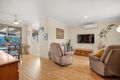 Property photo of 2/17 Casilda Place Cooloongup WA 6168