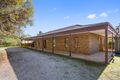 Property photo of 71 Dawkins Road Lewiston SA 5501