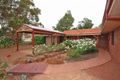 Property photo of 2 Grace Road Kalamunda WA 6076