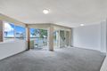 Property photo of 40-44 Picnic Point Esplanade Maroochydore QLD 4558