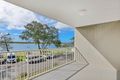 Property photo of 40-44 Picnic Point Esplanade Maroochydore QLD 4558