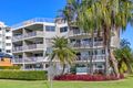 Property photo of 40-44 Picnic Point Esplanade Maroochydore QLD 4558