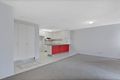 Property photo of 40-44 Picnic Point Esplanade Maroochydore QLD 4558