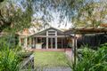 Property photo of 10 Gloster Street Subiaco WA 6008