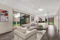 Property photo of 10 Satterly Way Roxburgh Park VIC 3064