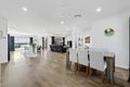 Property photo of 57 Caledonian Drive Beaconsfield QLD 4740