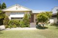Property photo of 36 Richardson Road Raymond Terrace NSW 2324