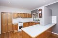 Property photo of 36 Richardson Road Raymond Terrace NSW 2324
