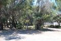 Property photo of 26 Pelican Street Loch Sport VIC 3851