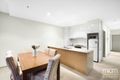 Property photo of 507/270 King Street Melbourne VIC 3000