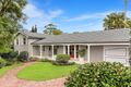 Property photo of 3 Chifley Close North Wahroonga NSW 2076