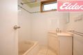 Property photo of 3 Saltwater Crescent Diamond Beach NSW 2430