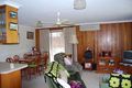Property photo of 12 Campbell Street Wonthaggi VIC 3995