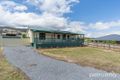 Property photo of 19 Le Compte Place Bagdad TAS 7030