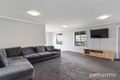 Property photo of 19 Le Compte Place Bagdad TAS 7030