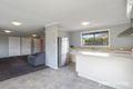 Property photo of 19 Le Compte Place Bagdad TAS 7030