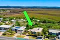 Property photo of 333 David Low Way Peregian Beach QLD 4573