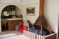 Property photo of 54 Lockheed Street Raby NSW 2566