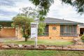 Property photo of 18 Fairbairn Crescent Kooringal NSW 2650