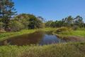 Property photo of 274 Reserve Road Upper Coomera QLD 4209