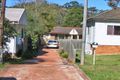 Property photo of 1A Roger Avenue Castle Hill NSW 2154