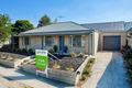 Property photo of 30 Fogarty Avenue Highton VIC 3216