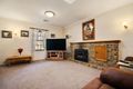 Property photo of 71 Dawkins Road Lewiston SA 5501