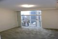 Property photo of 318/569-581 George Street Sydney NSW 2000