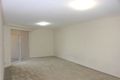 Property photo of 318/569-581 George Street Sydney NSW 2000