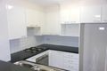 Property photo of 318/569-581 George Street Sydney NSW 2000